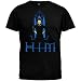 H.I.M. - Blue Cathedral T-Shirt