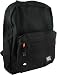 Yak Pak Backpacks - comes in several new styles!