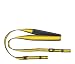 Nikon
AN-4Y
Nylon
Neckstrap