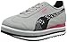 PUMA Women's Roma Stacked Lace-Up Fashion Sneaker