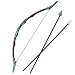 Bow and Arrow Set Child