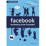 facebook - marketing unter freunden