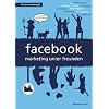 facebook - marketing unter freunden: Dialog statt plumpe Werbung
