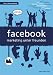 facebook - marketing unter freunden: Dialog statt plumpe Werbung