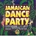 Jamaican Dance Party