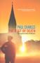 The Dust of Death: An Inspector Starrett Mystery (Inspector Starrett Mystery 1)
