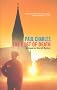 The Dust of Death: An Inspector Starrett Mystery (Inspector Starrett Mystery 1)