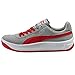 Puma Gv Special Nbk Mens 356652-05