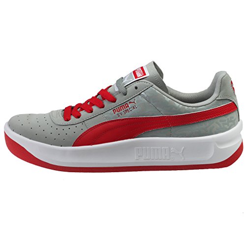 Puma Gv Special Nbk Mens 356652-05