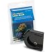 SeaLife Lens Dock