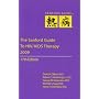 The Sanford Guide to HIV/AIDS Therapy