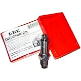 Lee Precision Decapping Die