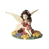 Royal Doulton Fira Figurine