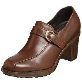 Dansko Ladies Norah Slip On