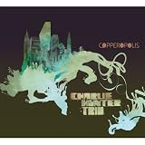 Copperopolis CD