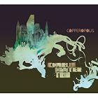 Click here to buy Copperopolis by  Charlie Hunter Trio .
