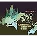 Charlie Hunter Trio, Copperopolis, 発売中
