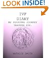 IVF Diary