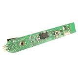 Tadao Board for Invert Mini