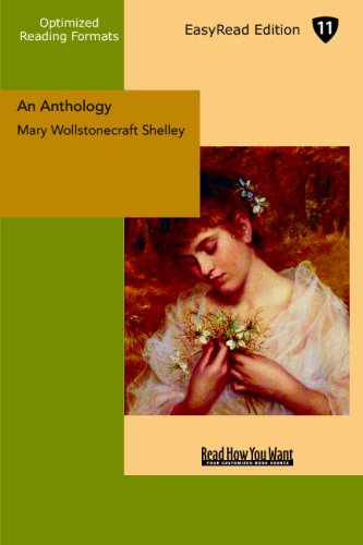 Mary Wollstonecraft