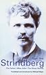 Strindberg Plays: One - "The Father", "Miss Julie", and "The Ghost Sonata"