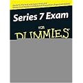 Series 7 Exam for Dummies (Package)