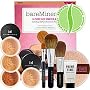 Bare Escentuals Sephora Exclusive Get Started Kit ($174 VALUE for $60)
