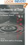 Sediments of Time: Environment and Society in Chinese History (Studies in Environment and History)