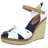 Tommy Hilfiger EMERY 16 FW56815443 Damen Sandalen