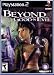 Beyond Good & Evil