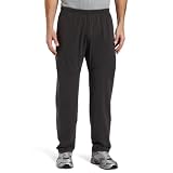 prAna Men's Momentum Pant
