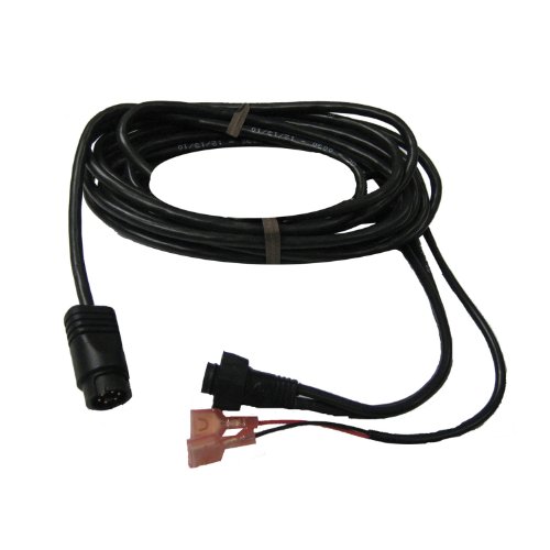 Lowrance Elite 5 Hdi Extension Cable ((EXCLUSIVE))