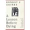 Learn to Read Serious Black Literature