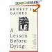 A Lesson Before Dying (Oprah's Book Club)