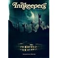 The Innkeepers