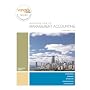 Introduction to Management Accounting, Chapters 1-14 (14th Edition)