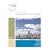 Introduction to Management Accounting, Chapters 1-14 (14th Edition)