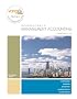 Introduction to Management Accounting, Chapters 1-14 (14th Edition) (Charles T. Horngren Series in Accounting)
