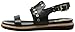 Vince Camuto Women's Hennah Platform Sandal