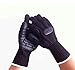 Joyutoy 9000 Certified Lightweight Anti-Vibration Glove Mechanic's Air Large For Construction