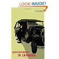 Appointment in Samarra (Vintage Classics)