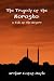 Book The Tragedy of the Korosko