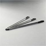 3er Set Stylus STIFT fuer Sony Ericsson Xperia X1