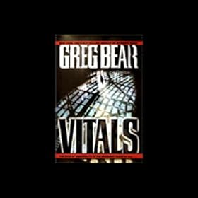 Vitals