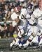 LeRoy Kelly Autographed/Hand Signed Cleveland Browns 8x10 Photo
