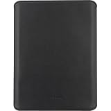 Toshiba Slim Sleeve Carrying Case (Sleeve) for 7-Inch Tablet PC - Black (PA5006UEAB)