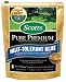 Scotts Lawns #12750 3LB Premium Heat Blue Seed