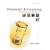 Financial Accounting: Information for Decisions With PowerWeb and NetTutor, Second Edition