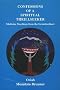 Confessions of a Spiritual Thrillseeker: Medicine Teachings from the Grandmothers