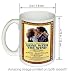 Gone With the Wind Vintage Movie COFFEE MUG